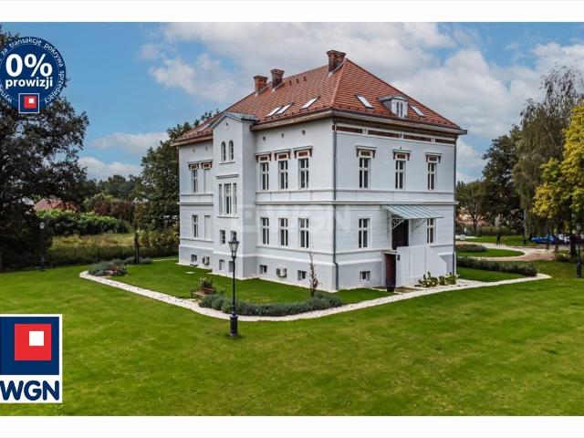 Mieszkanie na sprzedaż w Lubin, Dolnośląskie