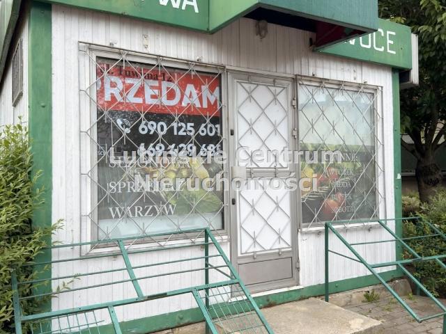 Mieszkanie na sprzedaż w Lubin, Dolnośląskie