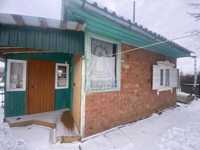 Квартира продажа в Омская область