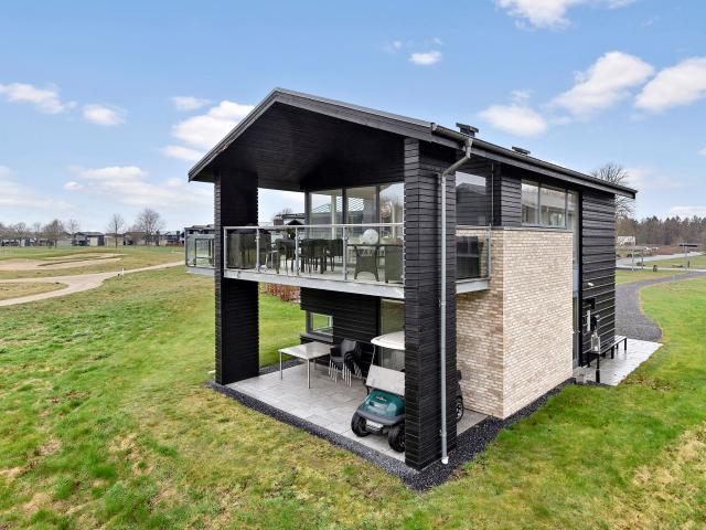 Hus til salg i Nimtofte, Århus