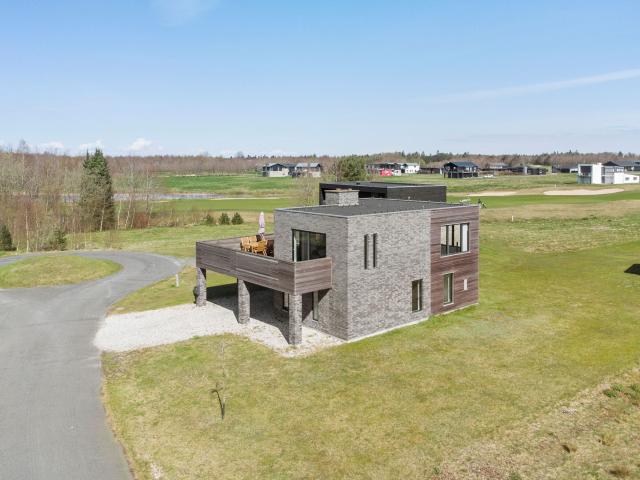 Hus til salg i Nimtofte, Århus