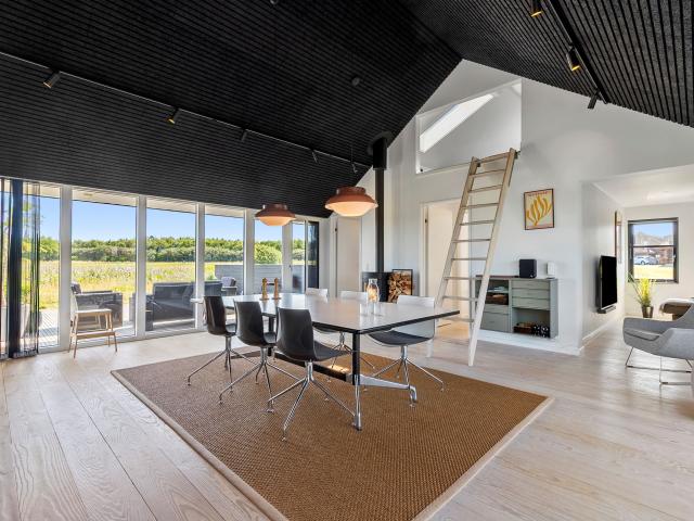 Hus til salg i Nimtofte, Århus