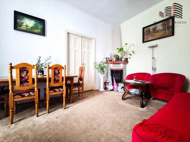 Dom na sprzedaż w Lublin, Lubelskie