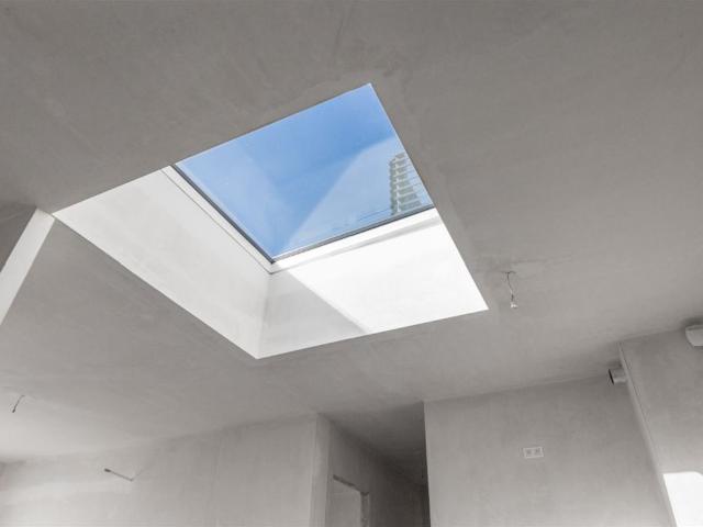 Mieszkanie na sprzedaż w Lublin, Lubelskie