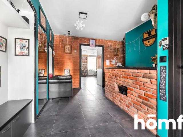 Mieszkanie na sprzedaż w Lublin, Lubelskie