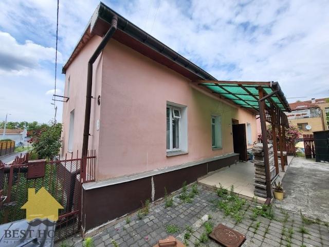 Dom na sprzedaż w Lublin, Lubelskie