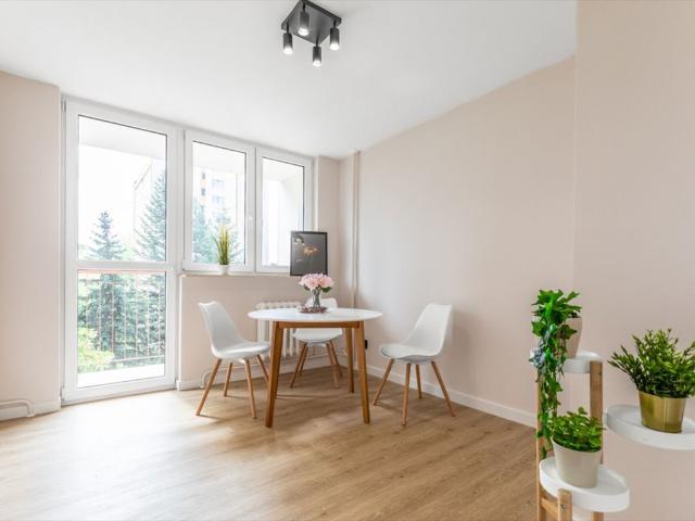 Mieszkanie na sprzedaż w Lublin, Lubelskie