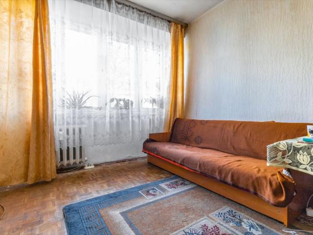 Mieszkanie na sprzedaż w Lublin, Lubelskie