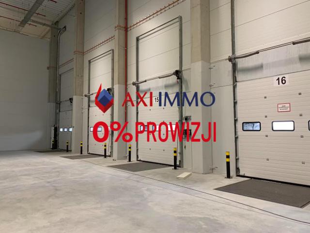 Komercyjne do wynajęcia w Świdnik, Lubelskie