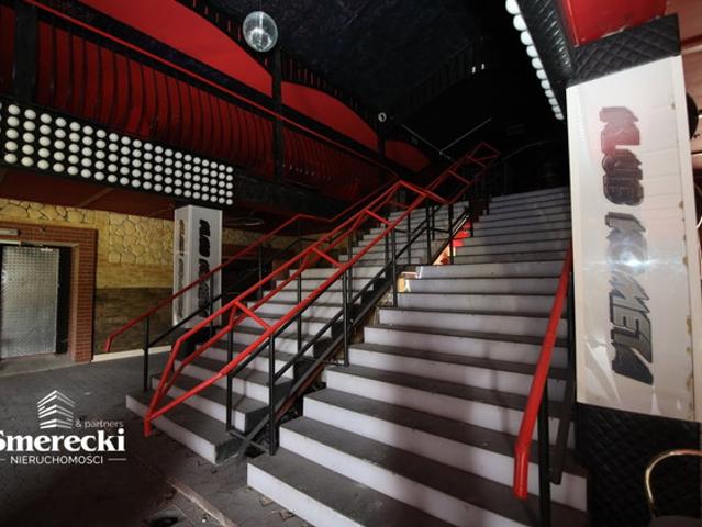 Grunt na sprzedaż w Lublin, Lubelskie