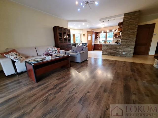 Dom na sprzedaż w Konopnica, Lubelskie