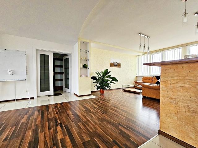 Mieszkanie na sprzedaż w Lublin, Lubelskie