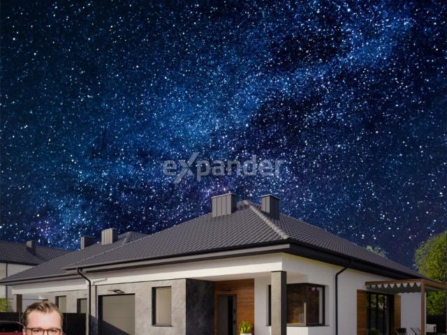 Dom na sprzedaż w Lublin, Lubelskie