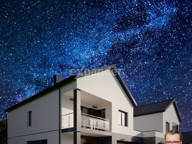 Dom na sprzedaż w Lublin, Lubelskie