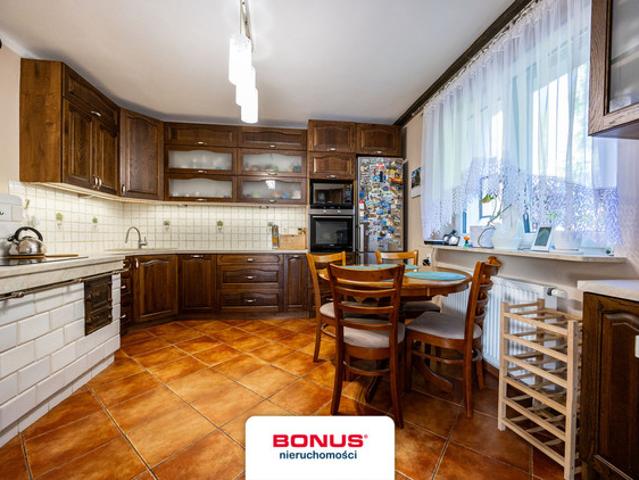 Dom na sprzedaż w Lublin, Lubelskie