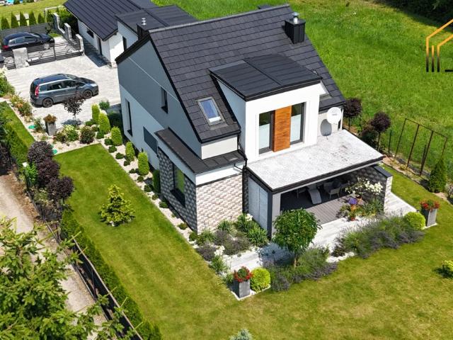 Dom na sprzedaż w Lublin, Lubelskie