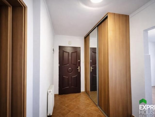 Mieszkanie na sprzedaż w Lublin, Lubelskie