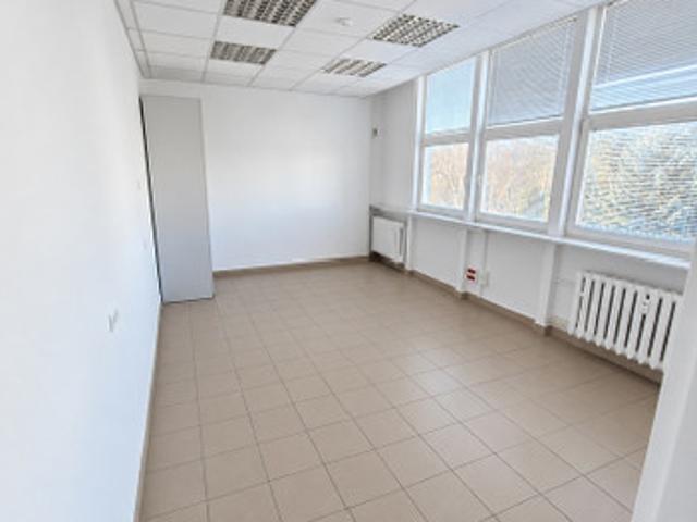 Biuro do wynajęcia w Rury Brygidkowskie, Lublin