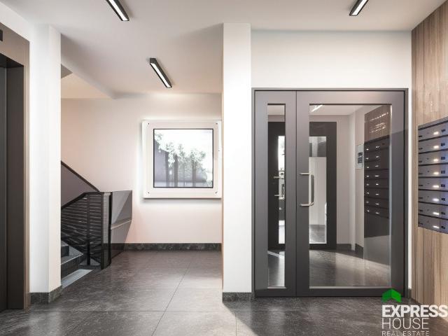 Mieszkanie na sprzedaż w Lublin, Lubelskie