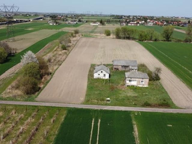 Dom na sprzedaż w Lublin, Lubelskie