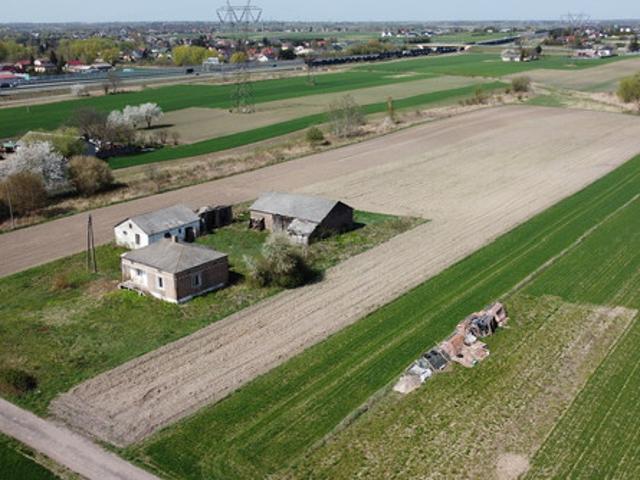 Dom na sprzedaż w Lublin, Lubelskie