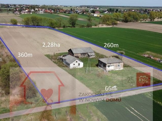 Dom na sprzedaż w Lublin, Lubelskie