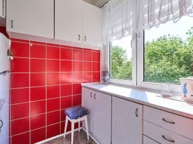 Mieszkanie do wynajęcia w Lublin, Lubelskie