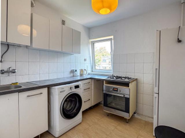 Mieszkanie do wynajęcia w Lublin, Lubelskie