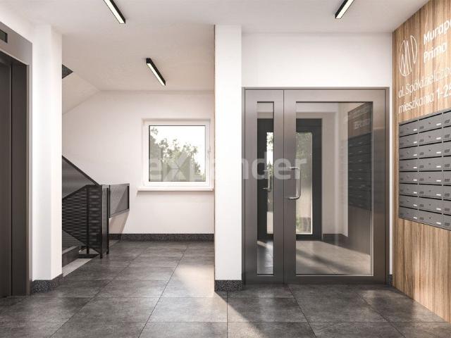 Mieszkanie na sprzedaż w Lublin, Lubelskie