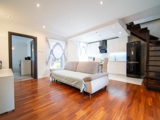 Dom na sprzedaż w Lublin, Lubelskie