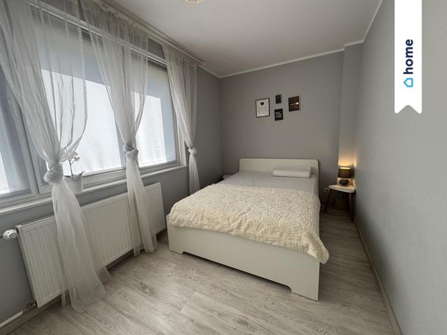 Mieszkanie do wynajęcia w Lublin, Lubelskie