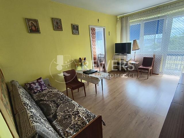 Mieszkanie na sprzedaż w Lublin