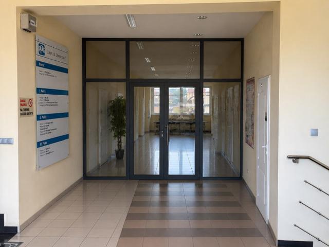 Mieszkanie do wynajęcia w Lublin, Lubelskie