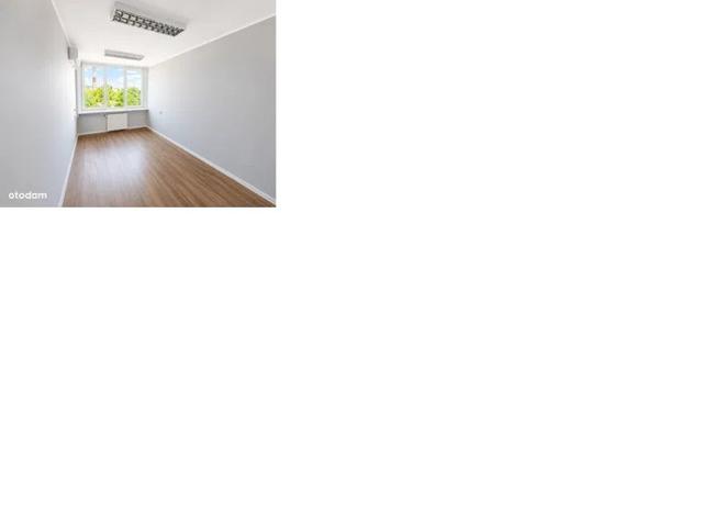 Biuro do wynajęcia w Bronowice, Lublin