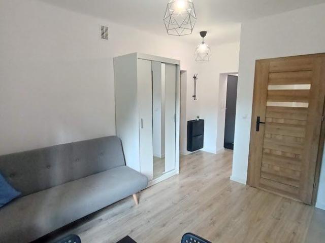 Mieszkanie do wynajęcia w Lublin, Lubelskie