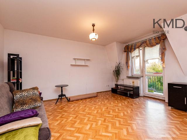 Mieszkanie na sprzedaż w Lublin, Lubelskie