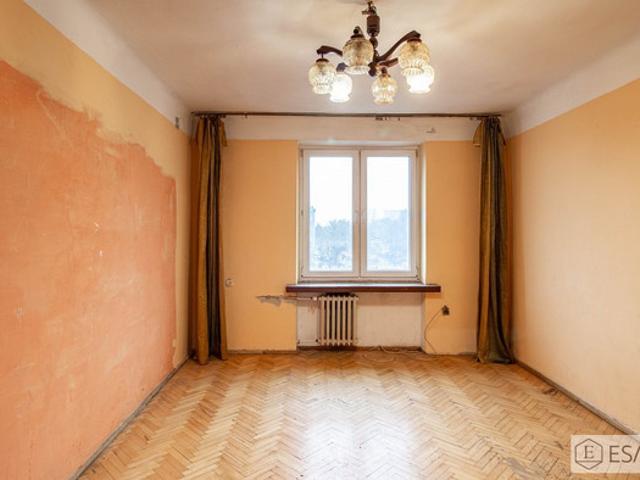 Mieszkanie na sprzedaż w Lublin, Lubelskie