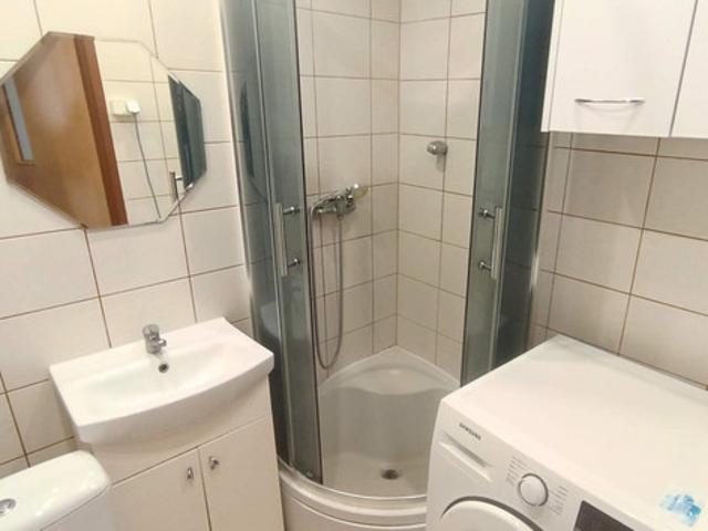 Mieszkanie do wynajęcia w Lublin, Lubelskie