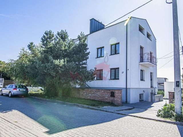 Dom na sprzedaż w Lublin