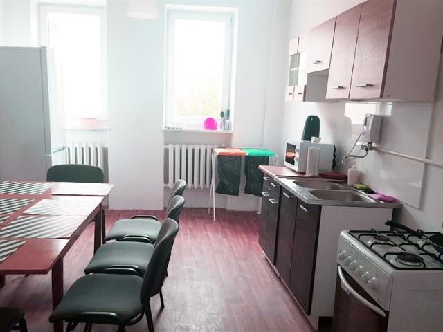 Room do wynajęcia w Lublin