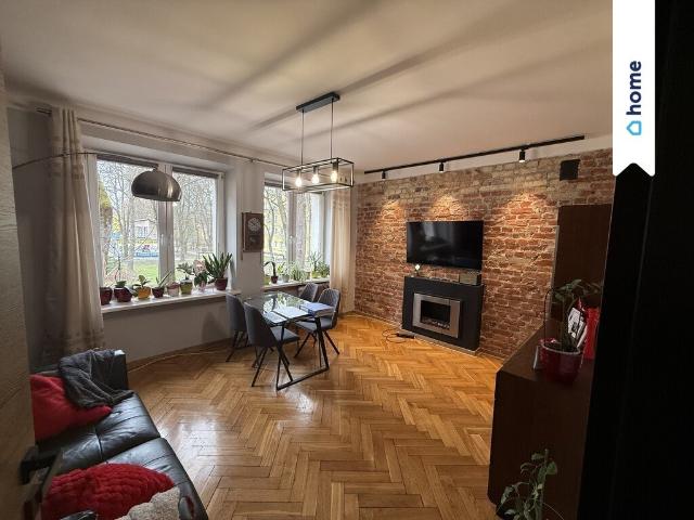 Mieszkanie na sprzedaż w Lublin, Lubelskie