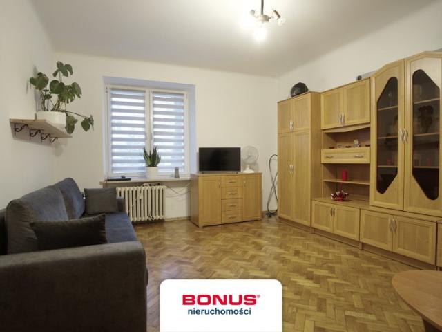 Mieszkanie na sprzedaż w Lublin, Lubelskie