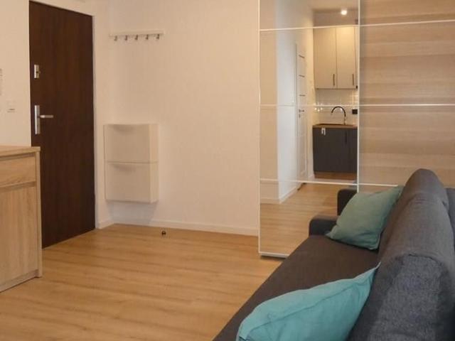 Mieszkanie do wynajęcia w Lublin, Lubelskie
