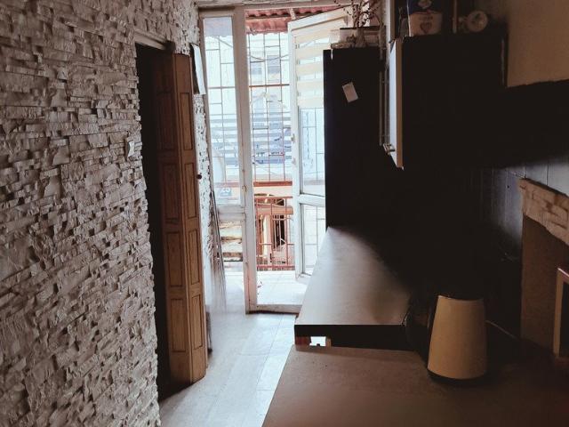 Mieszkanie na sprzedaż w Lublin, Lubelskie