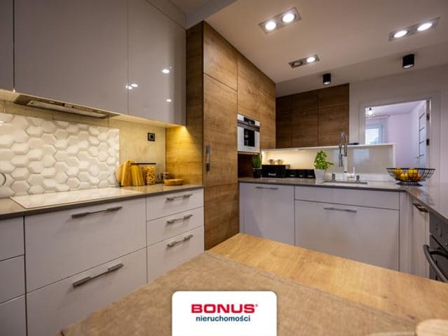 Mieszkanie do wynajęcia w Lublin, Lubelskie