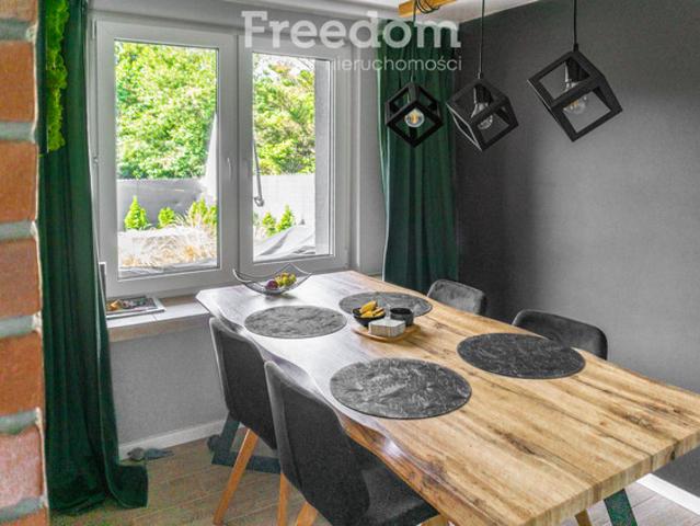 Mieszkanie na sprzedaż w Lublin, Lubelskie