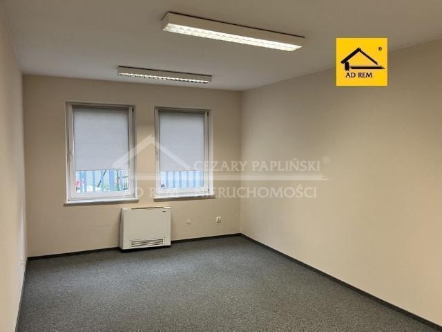 Mieszkanie do wynajęcia w Lublin, Lubelskie