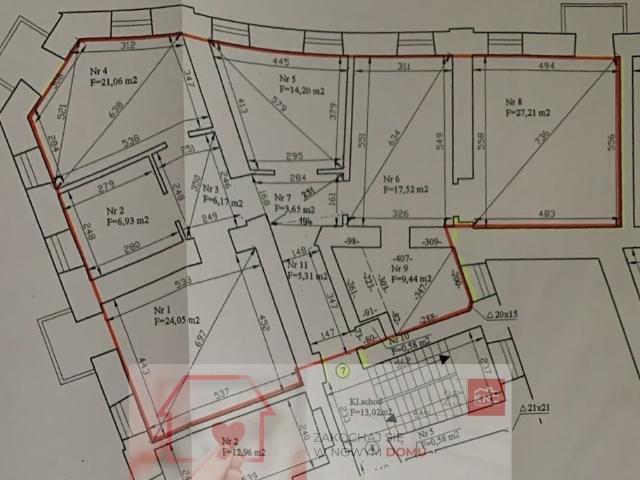 Mieszkanie na sprzedaż w Lublin, Lubelskie