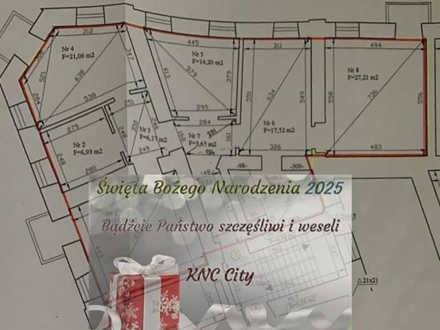 Mieszkanie na sprzedaż w Lublin, Lubelskie