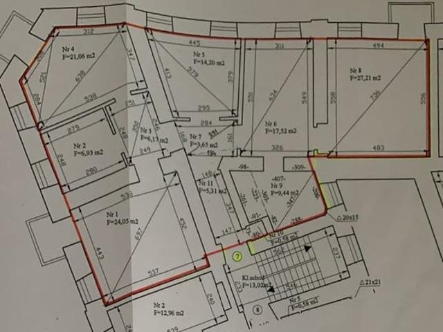 Mieszkanie na sprzedaż w Lublin, Lubelskie